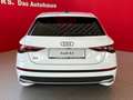 Audi A3 30 TFSI Bianco - thumbnail 4