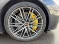 Porsche Panamera Turbo S E-Hybrid Gris - thumbnail 11