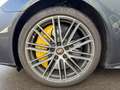 Porsche Panamera Turbo S E-Hybrid Gris - thumbnail 10