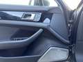 Porsche Panamera Turbo S E-Hybrid Gris - thumbnail 6