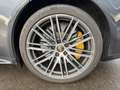 Porsche Panamera Turbo S E-Hybrid Gris - thumbnail 12