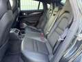 Porsche Panamera Turbo S E-Hybrid Gris - thumbnail 4