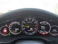 Porsche Panamera Turbo S E-Hybrid Gris - thumbnail 9