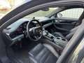 Porsche Panamera Turbo S E-Hybrid Gris - thumbnail 3