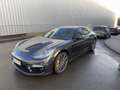 Porsche Panamera Turbo S E-Hybrid Gris - thumbnail 1
