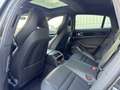 Porsche Panamera Turbo S E-Hybrid Gris - thumbnail 5