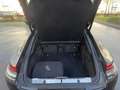 Porsche Panamera Turbo S E-Hybrid Gris - thumbnail 8