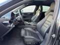Porsche Panamera Turbo S E-Hybrid Gris - thumbnail 2