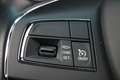 Maserati Quattroporte 3.8 V8 GTS | 530pk Ferrari-motor | Carplay | Noir - thumbnail 17