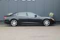 Maserati Quattroporte 3.8 V8 GTS | 530pk Ferrari-motor | Carplay | Noir - thumbnail 4