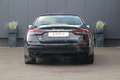 Maserati Quattroporte 3.8 V8 GTS | 530pk Ferrari-motor | Carplay | Noir - thumbnail 30