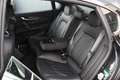 Maserati Quattroporte 3.8 V8 GTS | 530pk Ferrari-motor | Carplay | Noir - thumbnail 39
