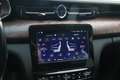 Maserati Quattroporte 3.8 V8 GTS | 530pk Ferrari-motor | Carplay | Noir - thumbnail 42