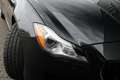 Maserati Quattroporte 3.8 V8 GTS | 530pk Ferrari-motor | Carplay | Noir - thumbnail 8