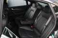 Maserati Quattroporte 3.8 V8 GTS | 530pk Ferrari-motor | Carplay | Noir - thumbnail 38