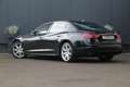 Maserati Quattroporte 3.8 V8 GTS | 530pk Ferrari-motor | Carplay | Noir - thumbnail 31