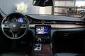 Maserati Quattroporte 3.8 V8 GTS | 530pk Ferrari-motor | Carplay | Noir - thumbnail 26