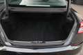 Maserati Quattroporte 3.8 V8 GTS | 530pk Ferrari-motor | Carplay | Noir - thumbnail 24