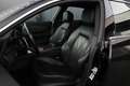 Maserati Quattroporte 3.8 V8 GTS | 530pk Ferrari-motor | Carplay | Noir - thumbnail 36