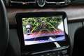 Maserati Quattroporte 3.8 V8 GTS | 530pk Ferrari-motor | Carplay | Noir - thumbnail 48