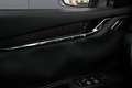 Maserati Quattroporte 3.8 V8 GTS | 530pk Ferrari-motor | Carplay | Noir - thumbnail 14