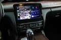 Maserati Quattroporte 3.8 V8 GTS | 530pk Ferrari-motor | Carplay | Noir - thumbnail 29