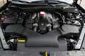Maserati Quattroporte 3.8 V8 GTS | 530pk Ferrari-motor | Carplay | Noir - thumbnail 32