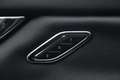 Maserati Quattroporte 3.8 V8 GTS | 530pk Ferrari-motor | Carplay | Noir - thumbnail 40