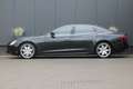 Maserati Quattroporte 3.8 V8 GTS | 530pk Ferrari-motor | Carplay | Noir - thumbnail 34