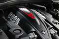 Maserati Quattroporte 3.8 V8 GTS | 530pk Ferrari-motor | Carplay | Noir - thumbnail 33
