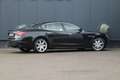 Maserati Quattroporte 3.8 V8 GTS | 530pk Ferrari-motor | Carplay | Noir - thumbnail 5