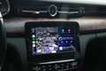 Maserati Quattroporte 3.8 V8 GTS | 530pk Ferrari-motor | Carplay | Noir - thumbnail 41