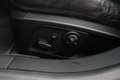 Maserati Quattroporte 3.8 V8 GTS | 530pk Ferrari-motor | Carplay | Noir - thumbnail 28