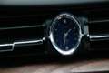 Maserati Quattroporte 3.8 V8 GTS | 530pk Ferrari-motor | Carplay | Noir - thumbnail 15