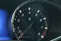 Maserati Quattroporte 3.8 V8 GTS | 530pk Ferrari-motor | Carplay | Noir - thumbnail 44