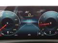 Mercedes-Benz A 200 d Progressive Aut LED RADAR LEDER NAVI Schwarz - thumbnail 18