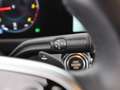 Mercedes-Benz A 200 d Progressive Aut LED RADAR LEDER NAVI Schwarz - thumbnail 17