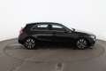 Mercedes-Benz A 200 d Progressive Aut LED RADAR LEDER NAVI Schwarz - thumbnail 6