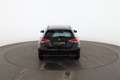 Mercedes-Benz A 200 d Progressive Aut LED RADAR LEDER NAVI Schwarz - thumbnail 3