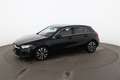 Mercedes-Benz A 200 d Progressive Aut LED RADAR LEDER NAVI Schwarz - thumbnail 10