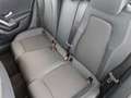 Mercedes-Benz A 200 d Progressive Aut LED RADAR LEDER NAVI Schwarz - thumbnail 25