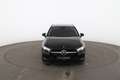 Mercedes-Benz A 200 d Progressive Aut LED RADAR LEDER NAVI Schwarz - thumbnail 9