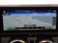 Mercedes-Benz A 200 d Progressive Aut LED RADAR LEDER NAVI Schwarz - thumbnail 15