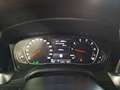 BMW 330 i xDrive Touring M Sport AHK Blu/Azzurro - thumbnail 10