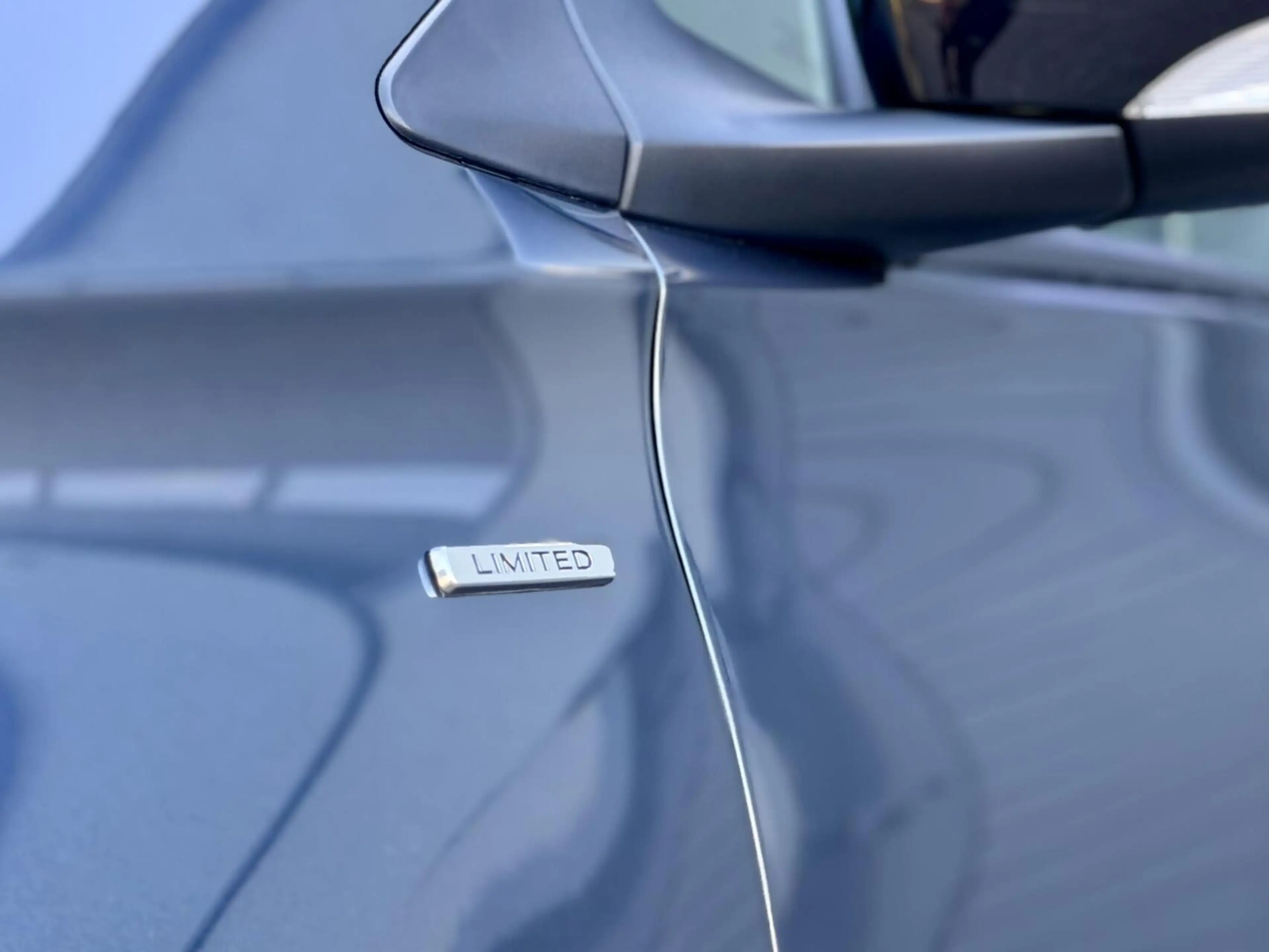 Renault ZOE R110 Limited 41 kWh 🔋 | Koop Accu | LAGE KM | Came — photo 15