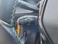 Peugeot 208 e- GT , Navi , Sitzhzg. , Kamera Gelb - thumbnail 9