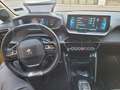 Peugeot 208 e- GT , Navi , Sitzhzg. , Kamera Gelb - thumbnail 7