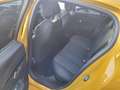 Peugeot 208 e- GT , Navi , Sitzhzg. , Kamera Gelb - thumbnail 6