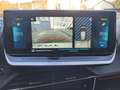 Peugeot 208 e- GT , Navi , Sitzhzg. , Kamera Gelb - thumbnail 14