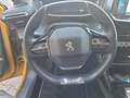 Peugeot 208 e- GT , Navi , Sitzhzg. , Kamera Gelb - thumbnail 8